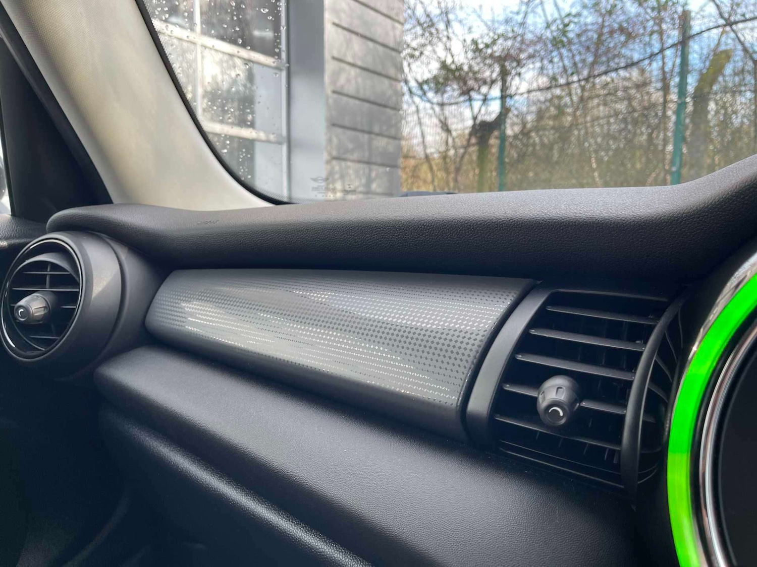 Used MINI Hatch 2019 for sale - 77487479: Photo 9