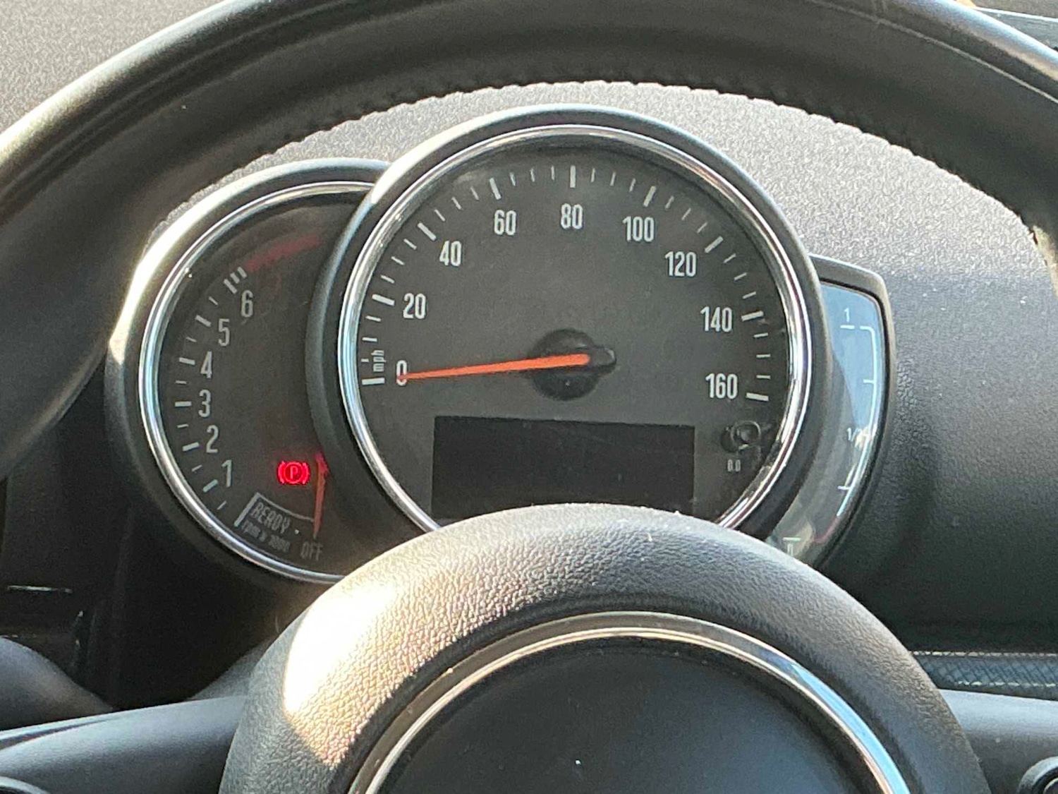 Used MINI Clubman 2020 for sale - 78178323: Photo 10