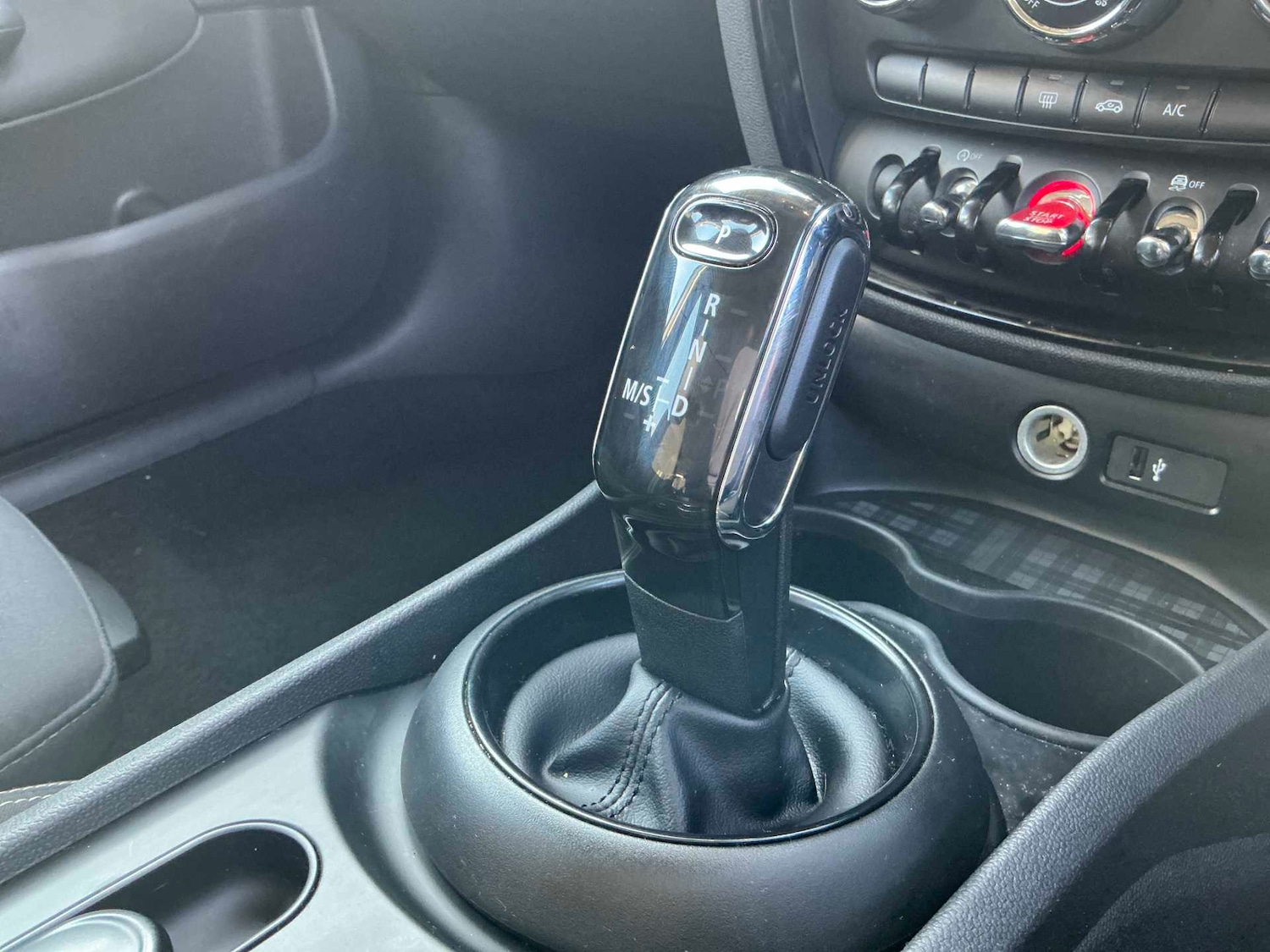 Used MINI Clubman 2020 for sale - 78178323: Photo 13