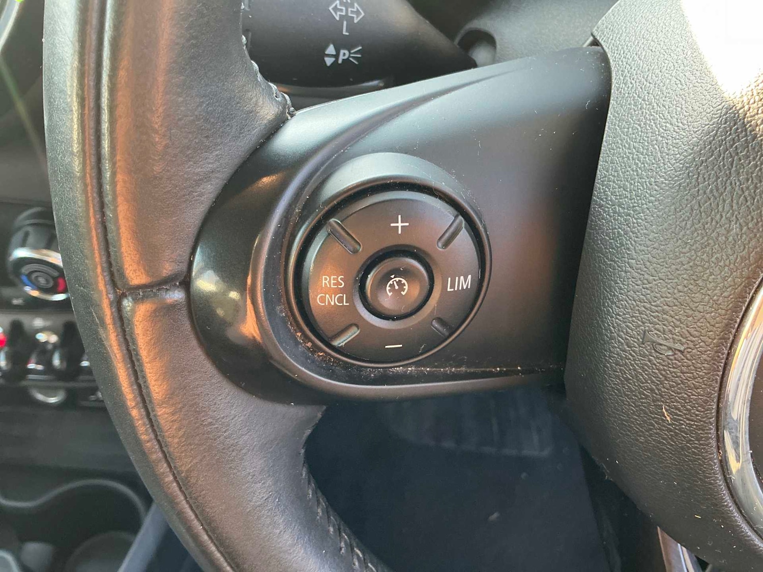 Used MINI Clubman 2020 for sale - 78178323: Photo 24