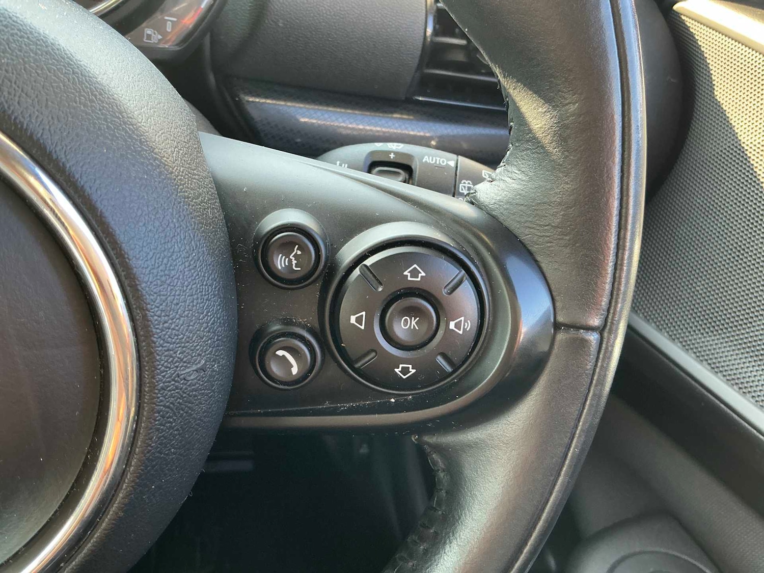 Used MINI Clubman 2020 for sale - 78178323: Photo 25