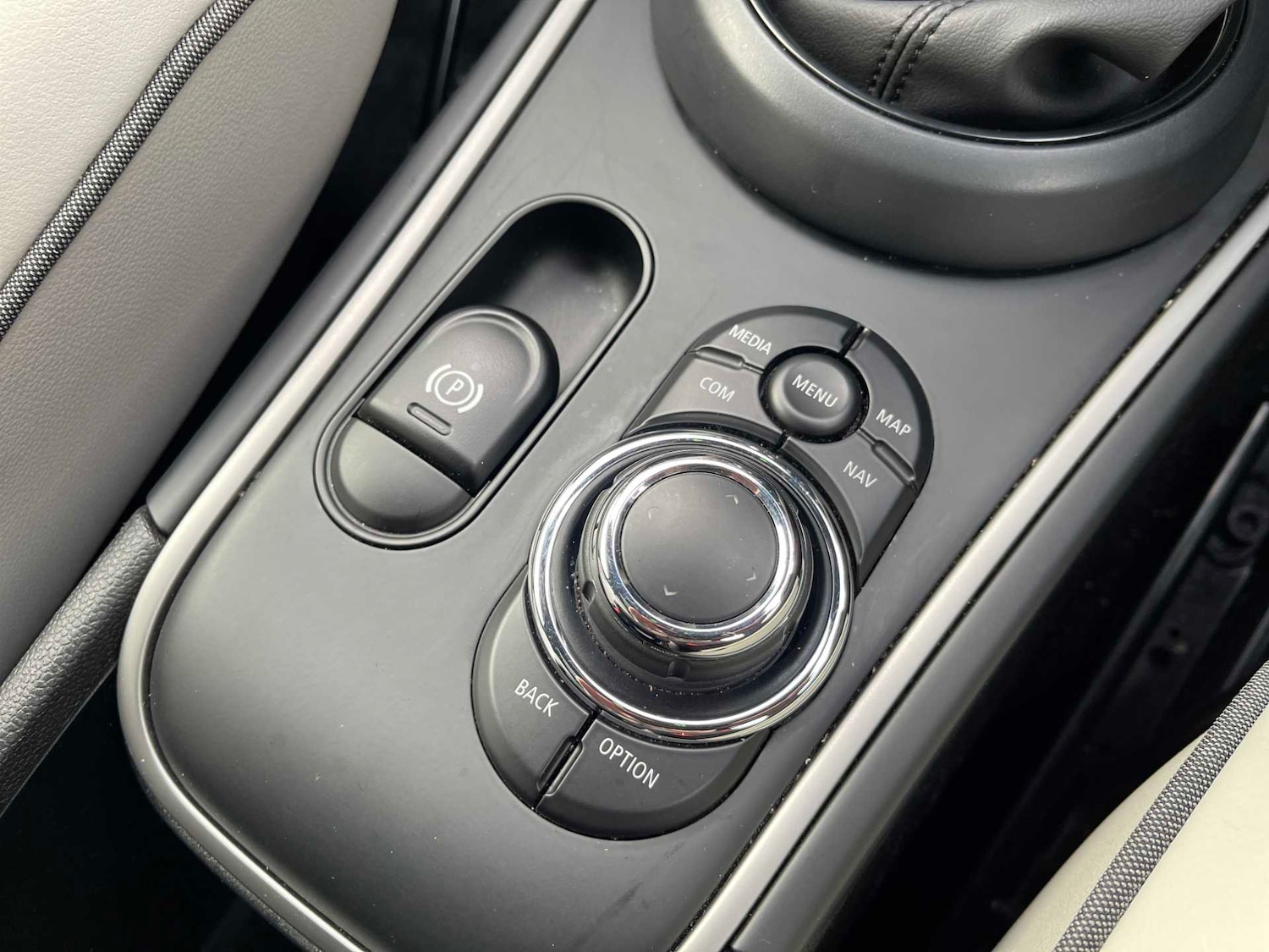 Used MINI Countryman 2022 for sale - 77488050: Photo 13