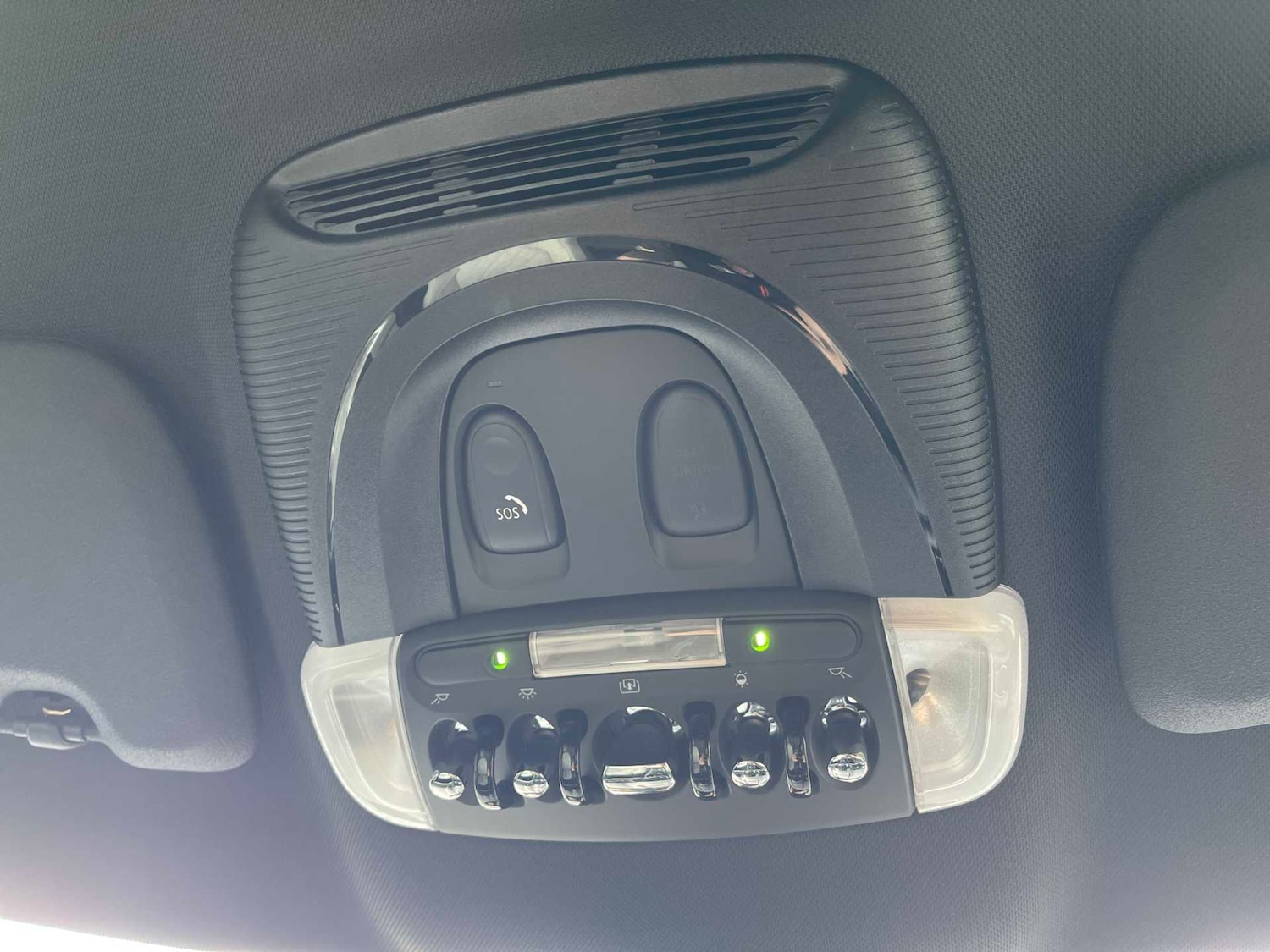 Used MINI Countryman 2022 for sale - 77488050: Photo 14