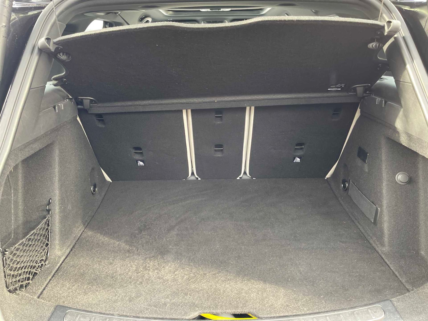 Used MINI Countryman 2022 for sale - 77488050: Photo 17