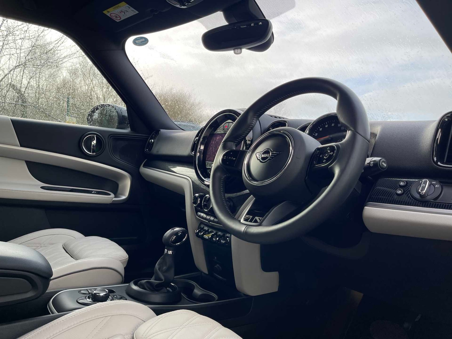 Used MINI Countryman 2022 for sale - 77488050: Photo 21