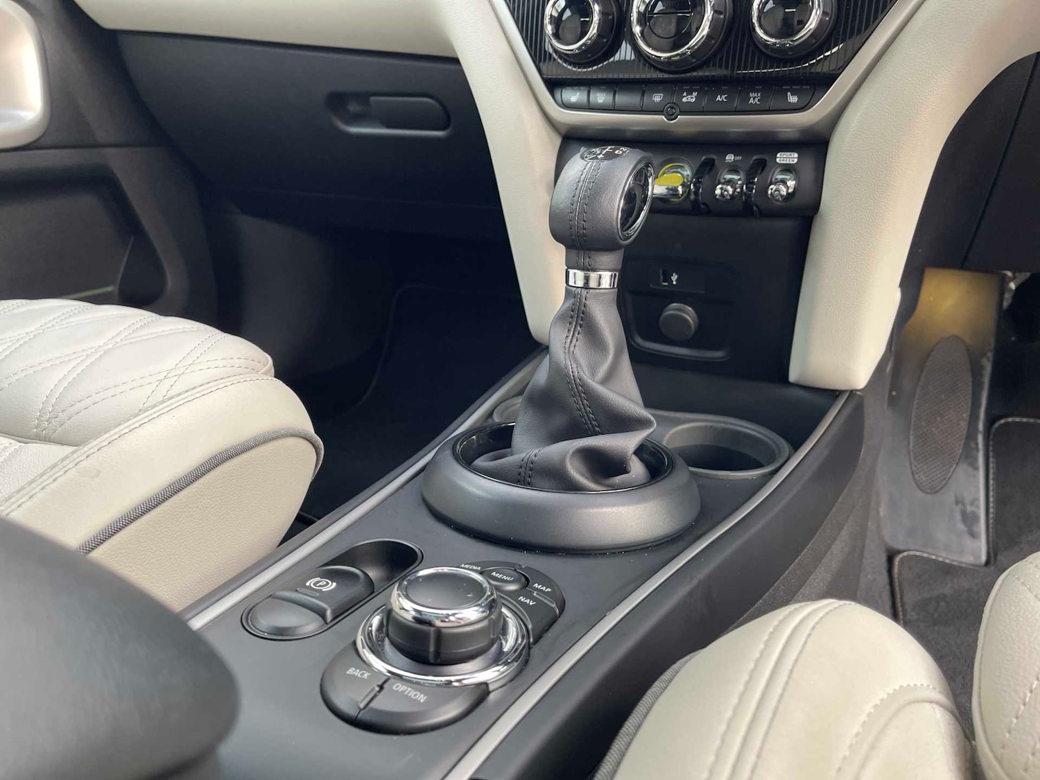 Used MINI Countryman 2022 for sale - 77488050: Photo 23