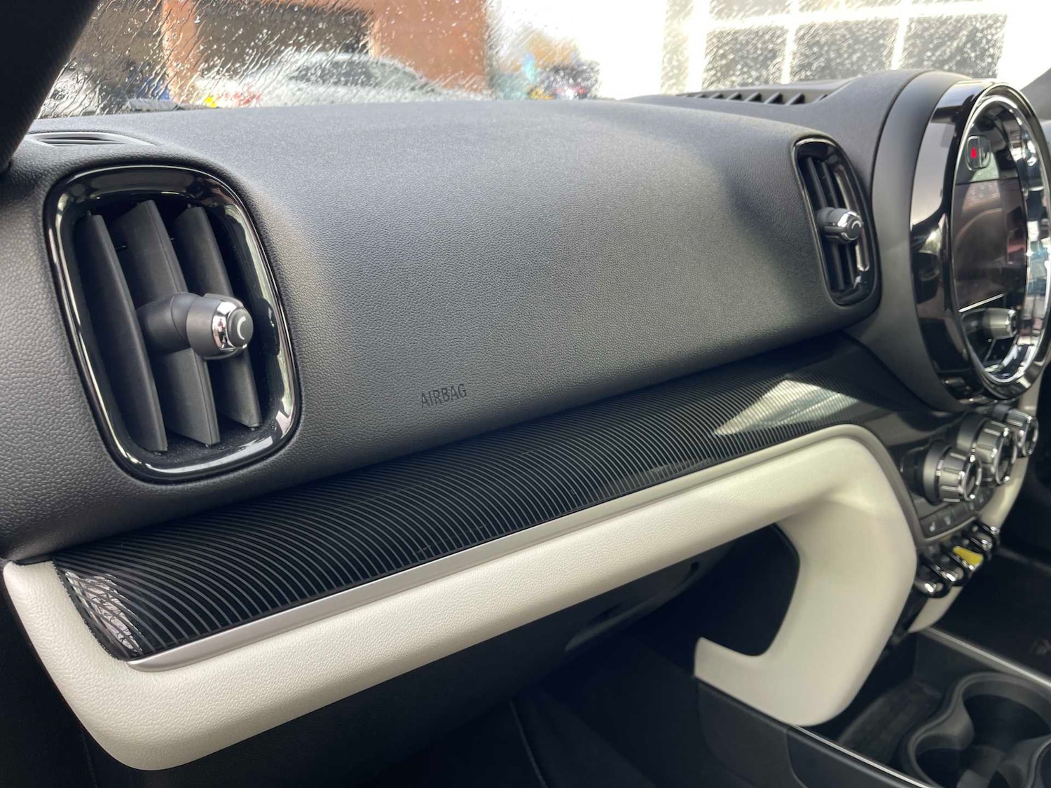 Used MINI Countryman 2022 for sale - 77488050: Photo 24