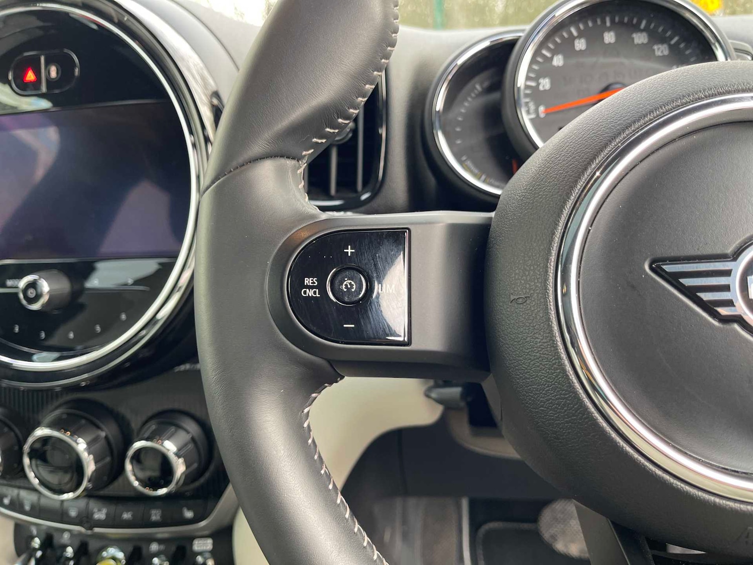 Used MINI Countryman 2022 for sale - 77488050: Photo 25