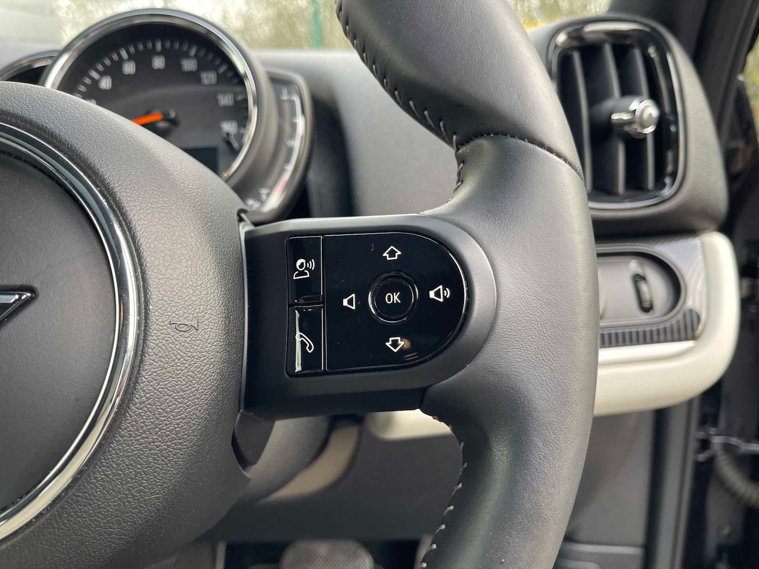 Used MINI Countryman 2022 for sale - 77488050: Photo 26