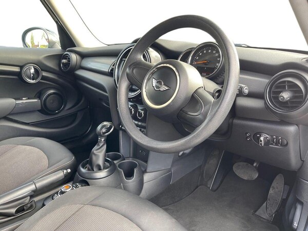 Used MINI Hatch 2015 for sale - 76335115: Photo 15