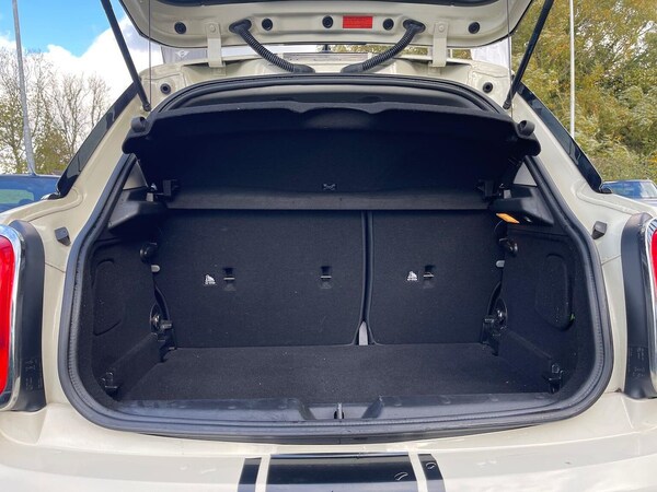 Used MINI Hatch 2015 for sale - 76335115: Photo 17