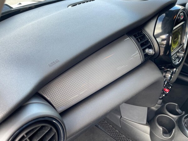 Used MINI Hatch 2015 for sale - 76335115: Photo 24