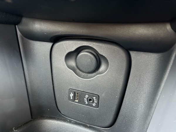 Used MINI Hatch 2015 for sale - 76335115: Photo 25