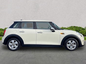 Used MINI Hatch 2015 for sale - 76335115: Photo 3