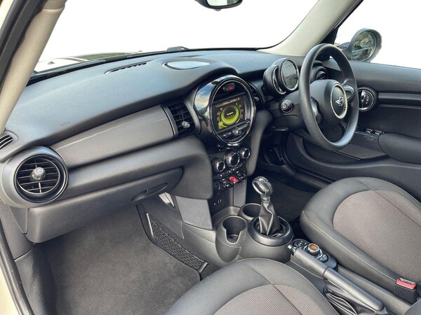Used MINI Hatch 2015 for sale - 76335115: Photo 7
