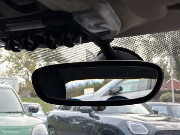 Used MINI Hatch 2018 for sale - 76182424: Photo 14
