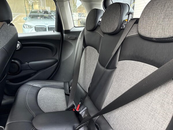 Used MINI Hatch 2018 for sale - 76182424: Photo 16