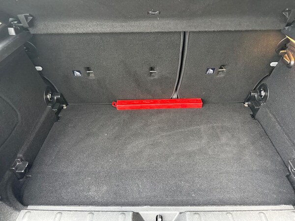Used MINI Hatch 2018 for sale - 76182424: Photo 17