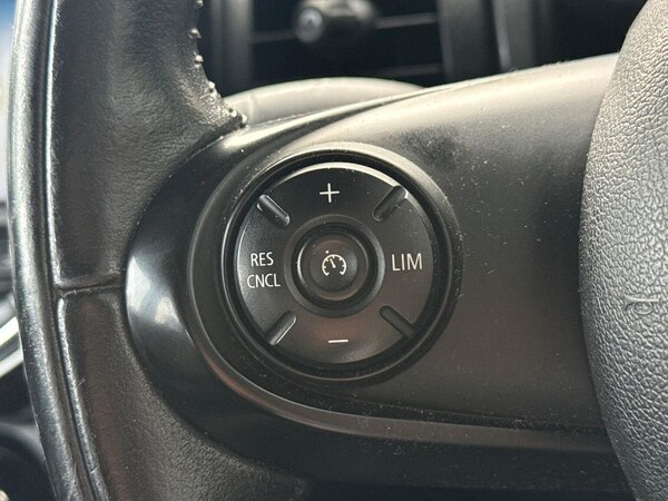 Used MINI Hatch 2018 for sale - 76182424: Photo 25