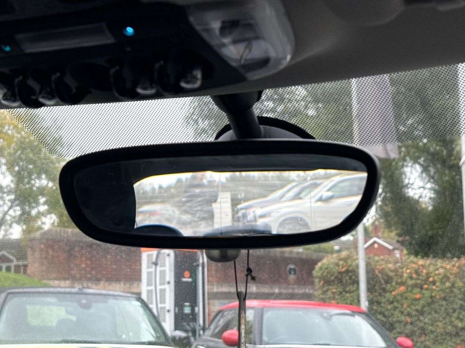 Used MINI Hatch 2022 for sale - 76596428: Photo 14