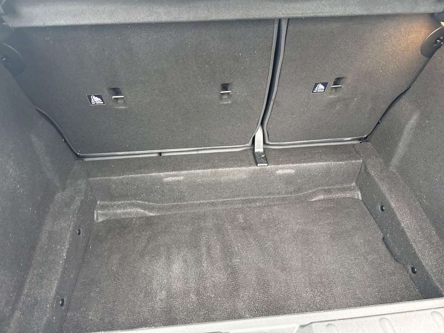 Used MINI Hatch 2022 for sale - 76596428: Photo 17