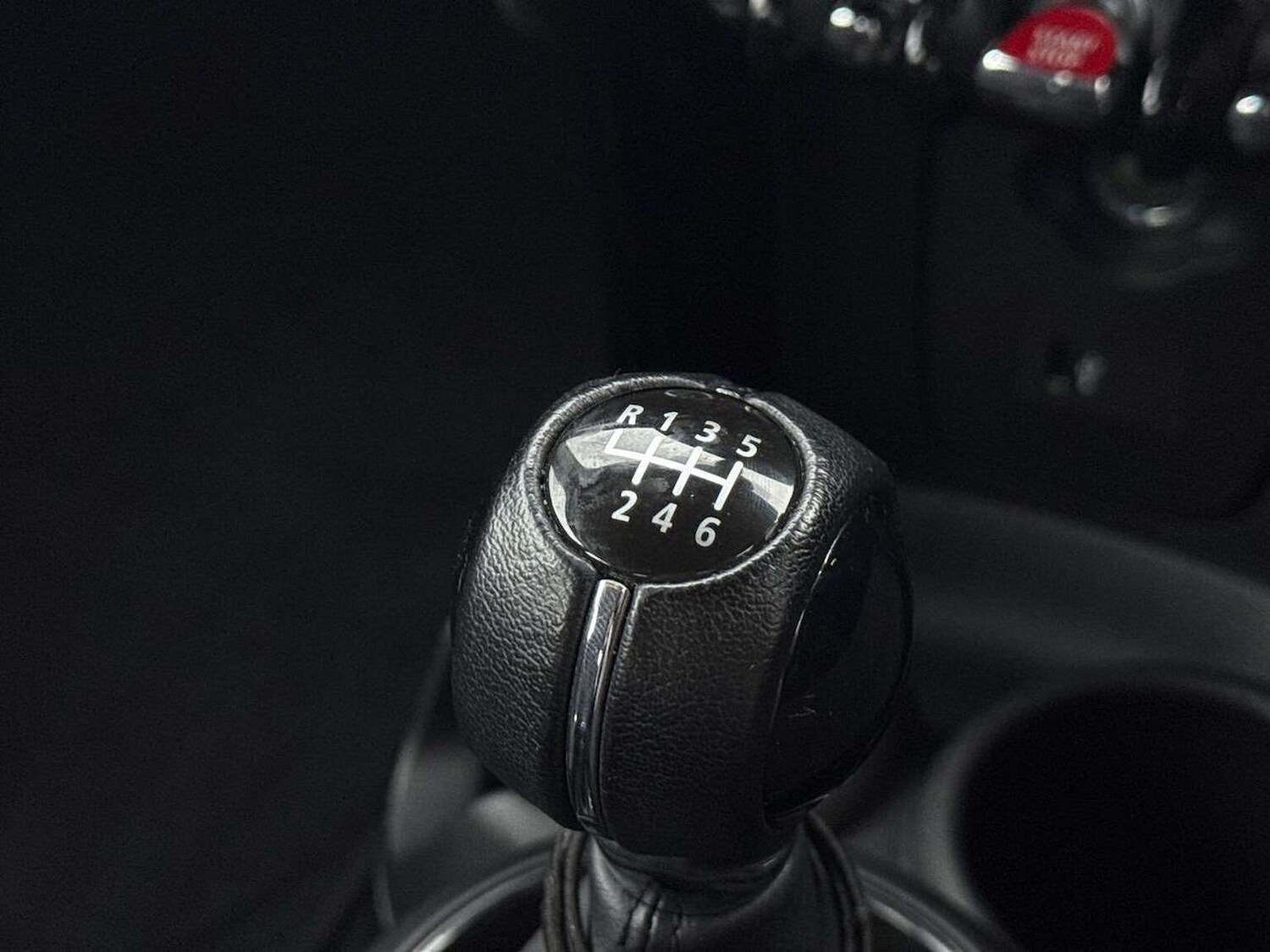 Used MINI Hatch 2022 for sale - 76596428: Photo 22