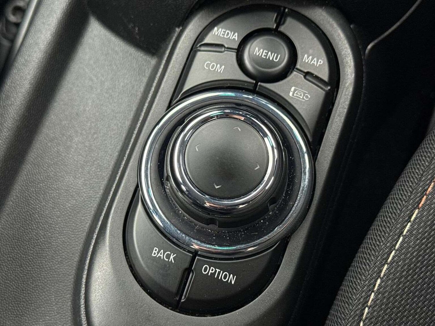 Used MINI Hatch 2022 for sale - 76596428: Photo 23