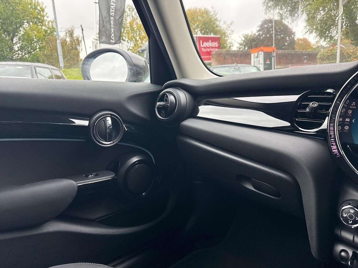 Used MINI Hatch 2022 for sale - 76596428: Photo 24