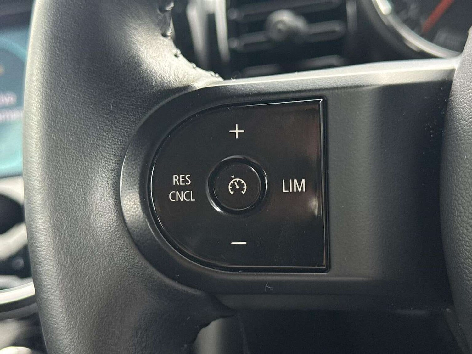 Used MINI Hatch 2022 for sale - 76596428: Photo 25