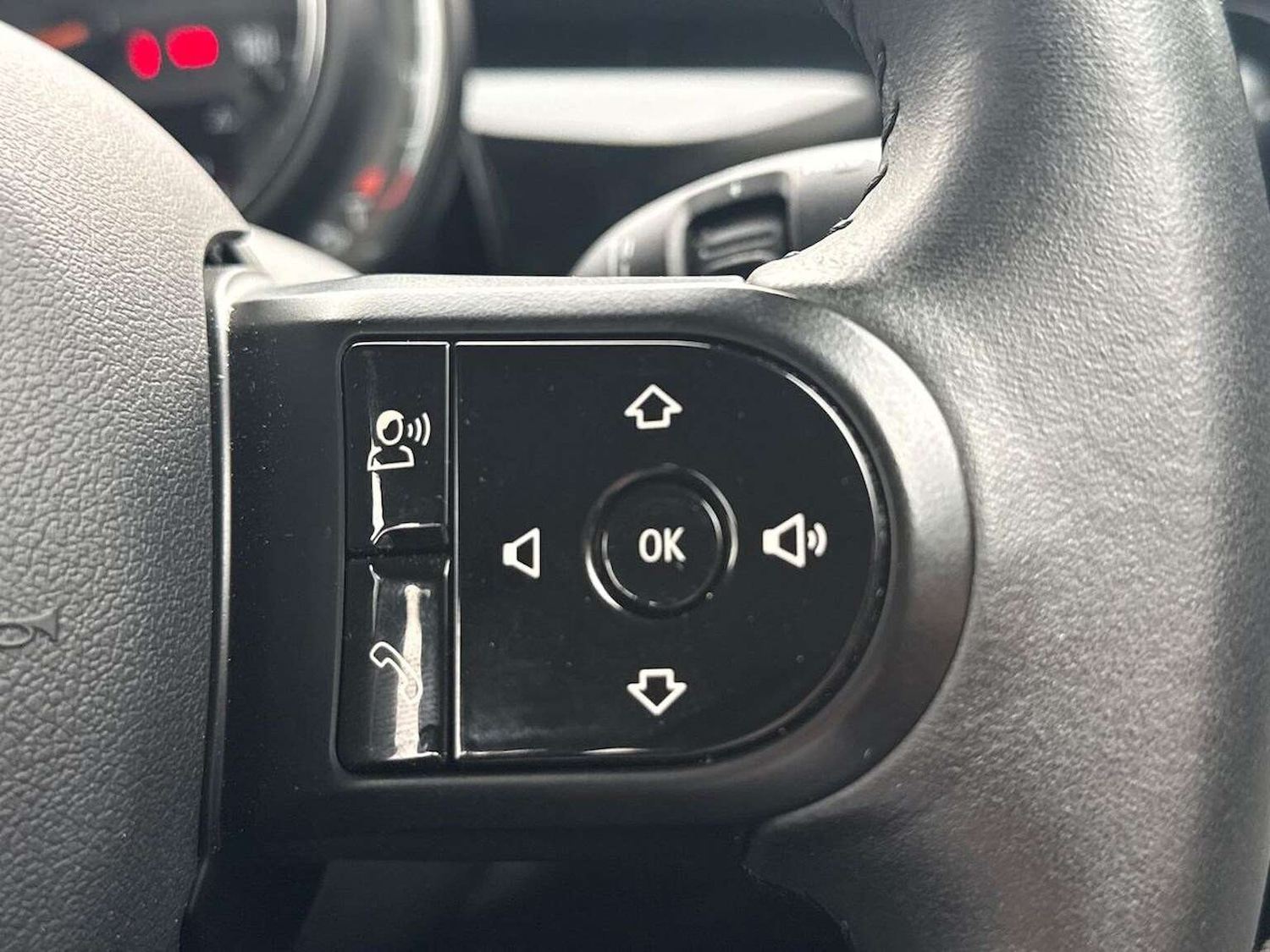 Used MINI Hatch 2022 for sale - 76596428: Photo 26