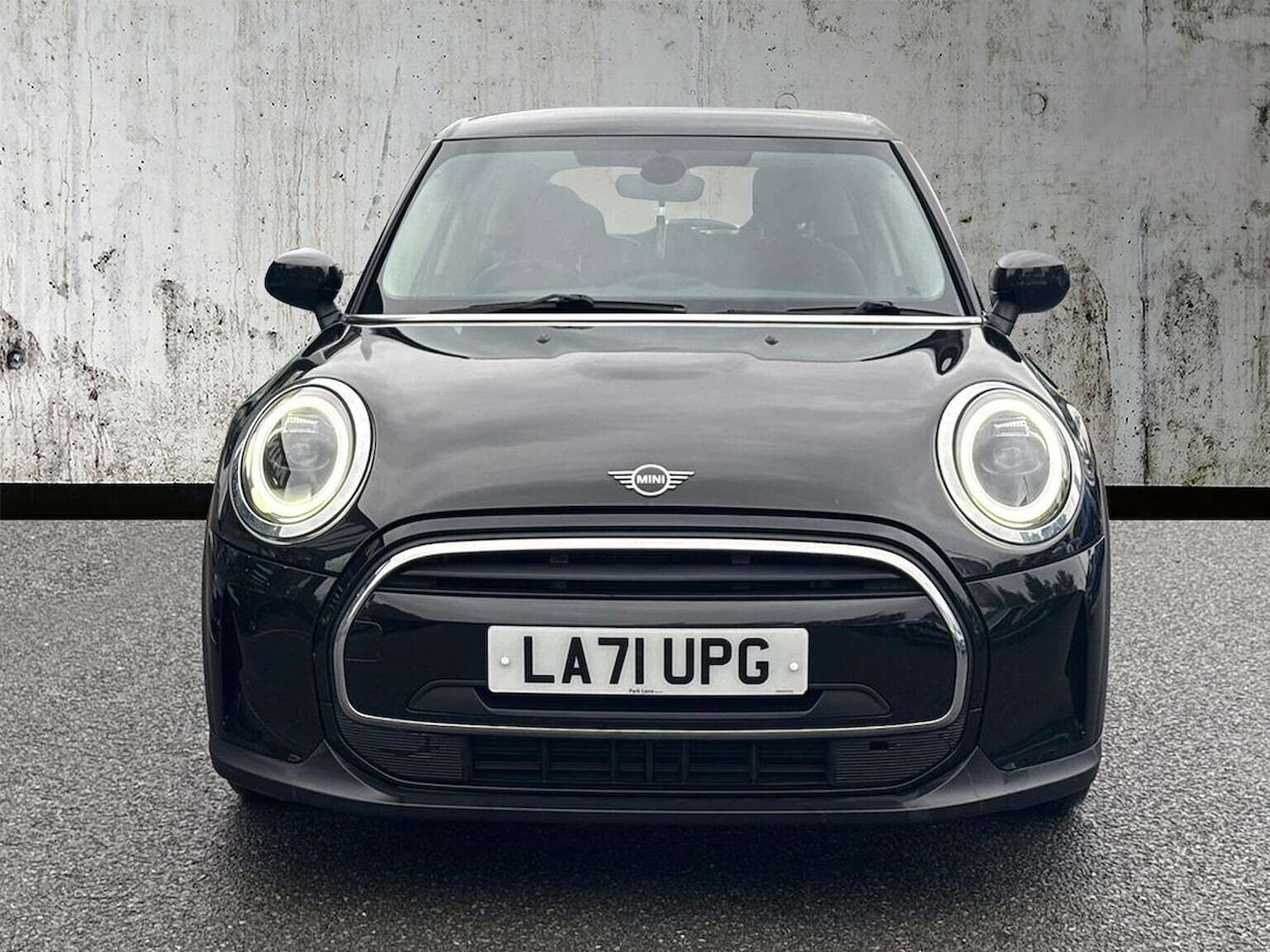 Used MINI Hatch 2022 for sale - 76596428: Photo 5