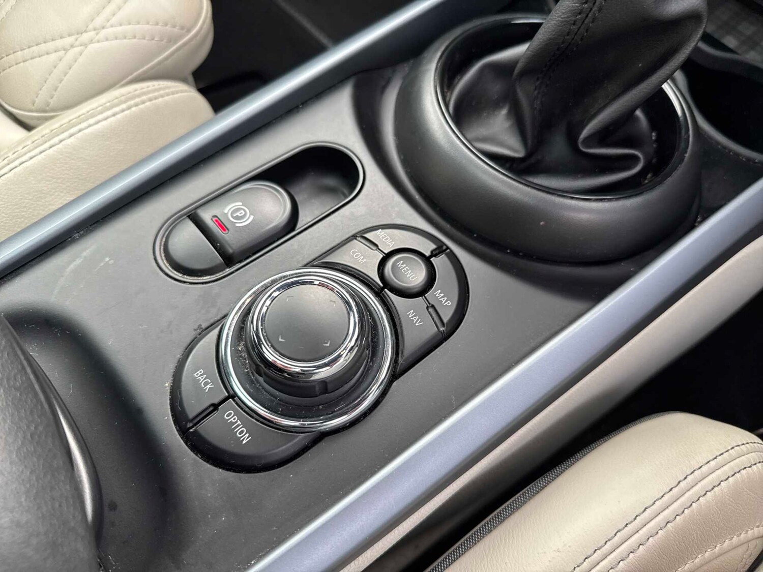 Used MINI Clubman 2021 for sale - 77488383: Photo 22