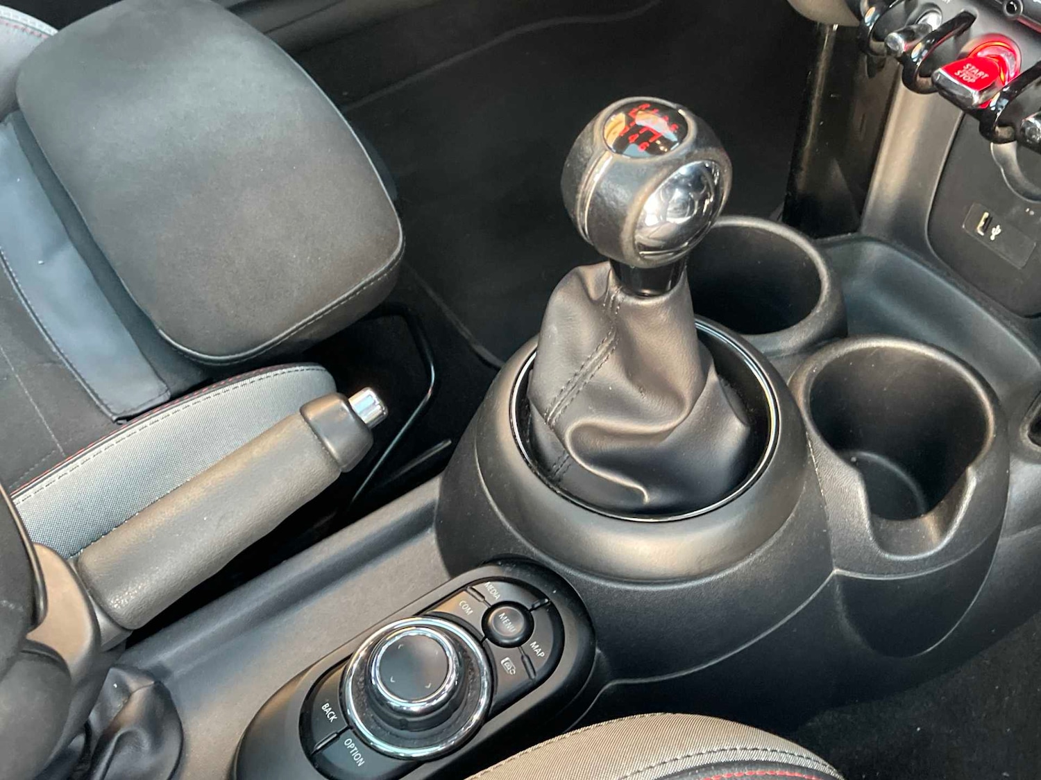 Used MINI Hatch 2022 for sale - 77488598: Photo 12