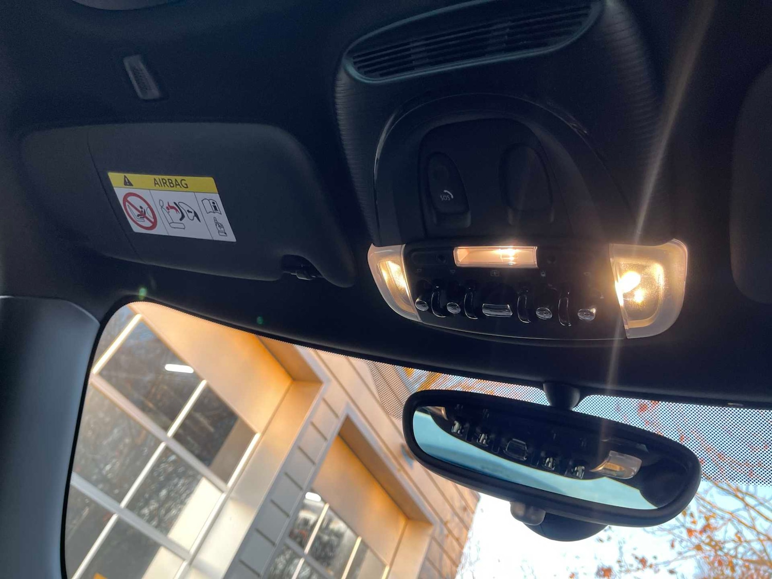 Used MINI Hatch 2022 for sale - 77488598: Photo 14