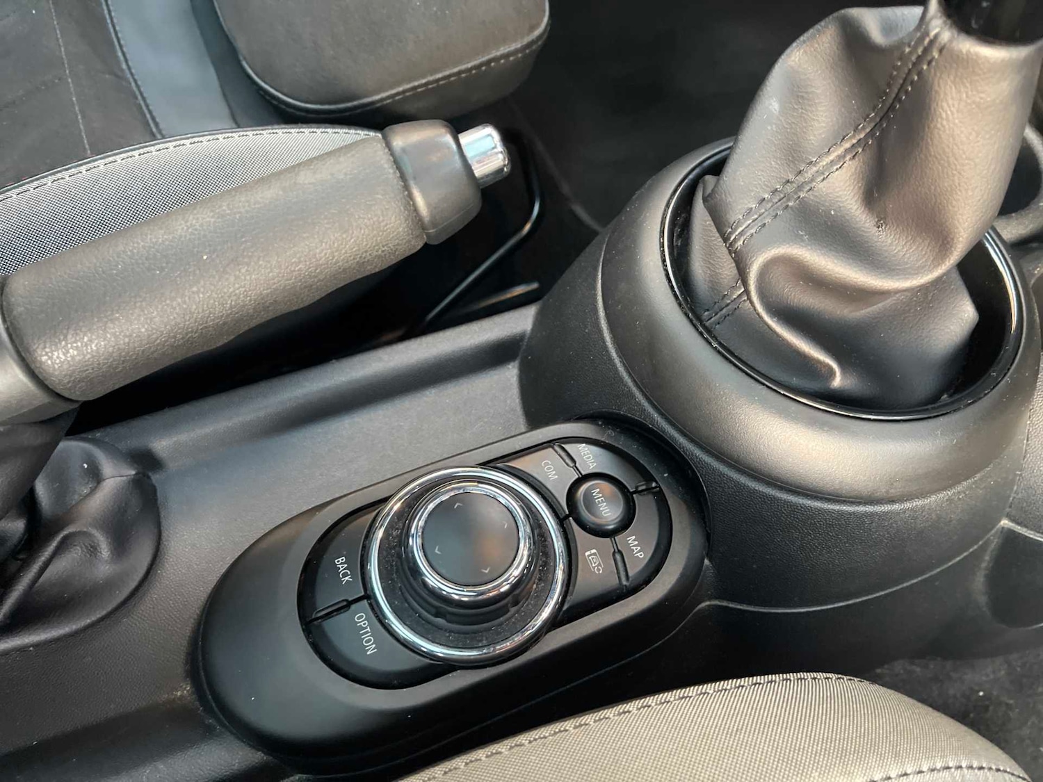 Used MINI Hatch 2022 for sale - 77488598: Photo 22