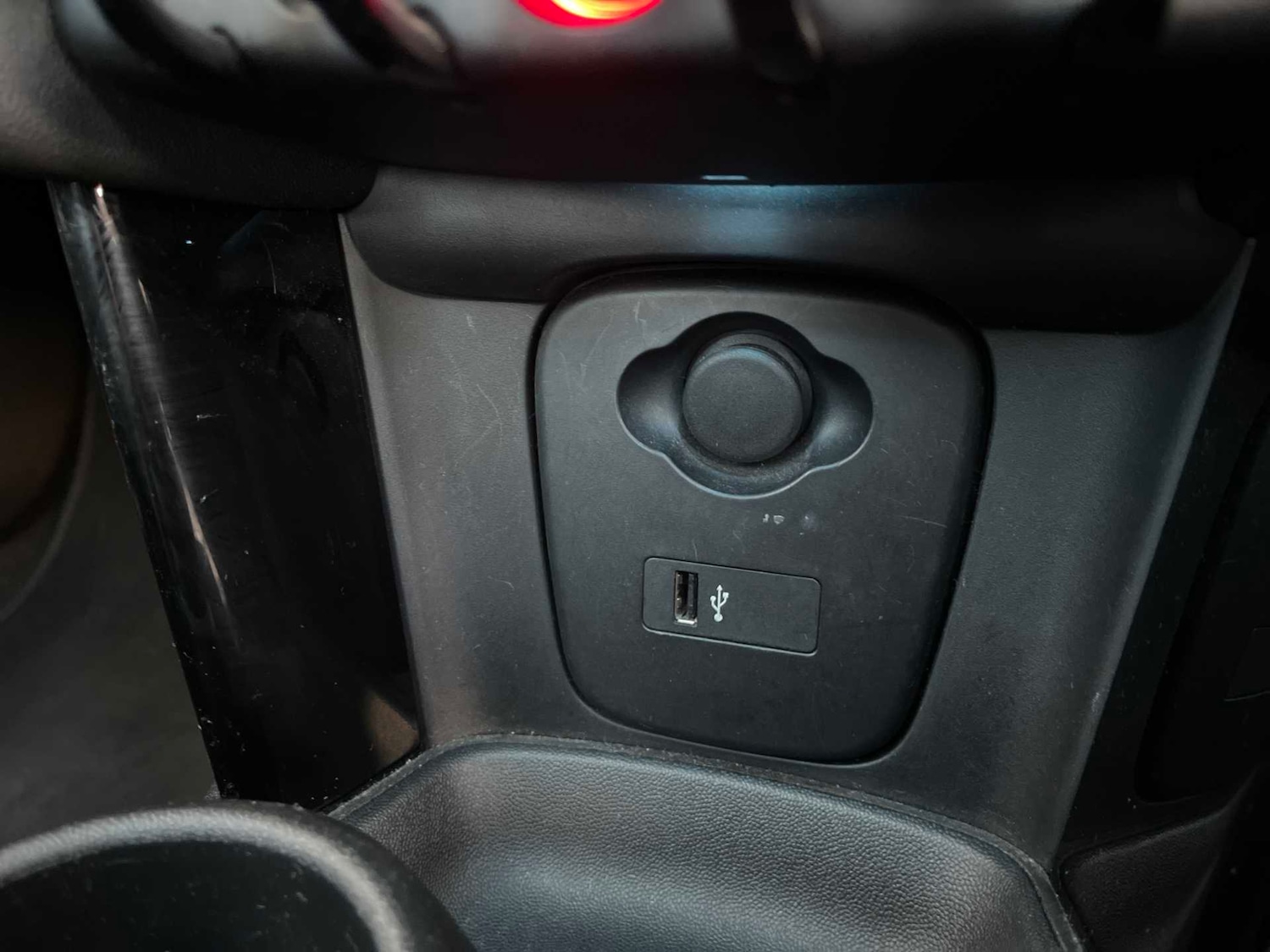 Used MINI Hatch 2022 for sale - 77488598: Photo 23