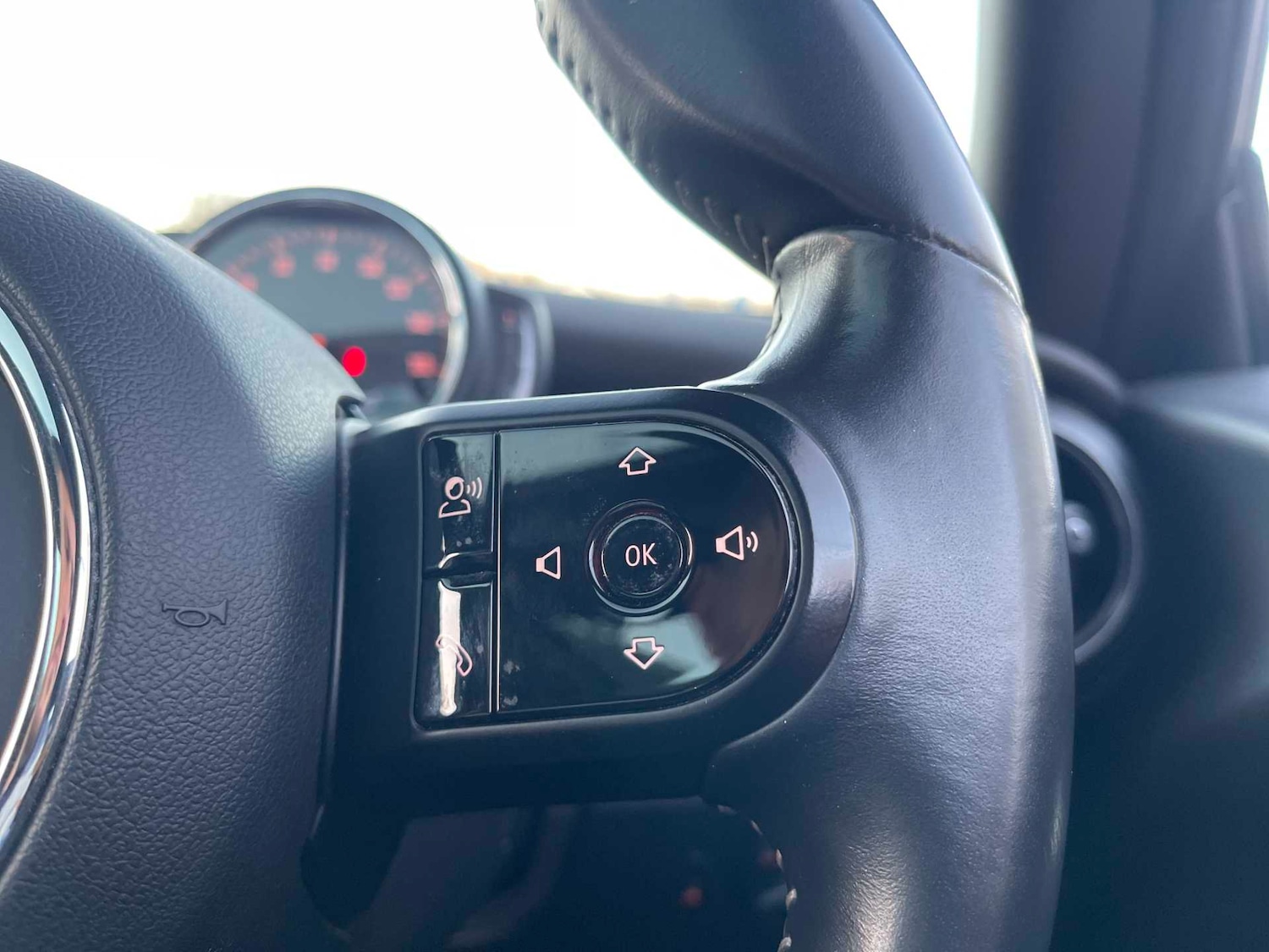 Used MINI Hatch 2022 for sale - 77488598: Photo 25