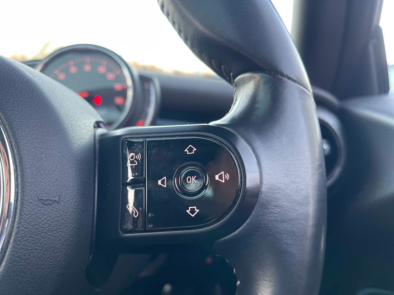 Used MINI Hatch 2022 for sale - 77488598: Photo 26