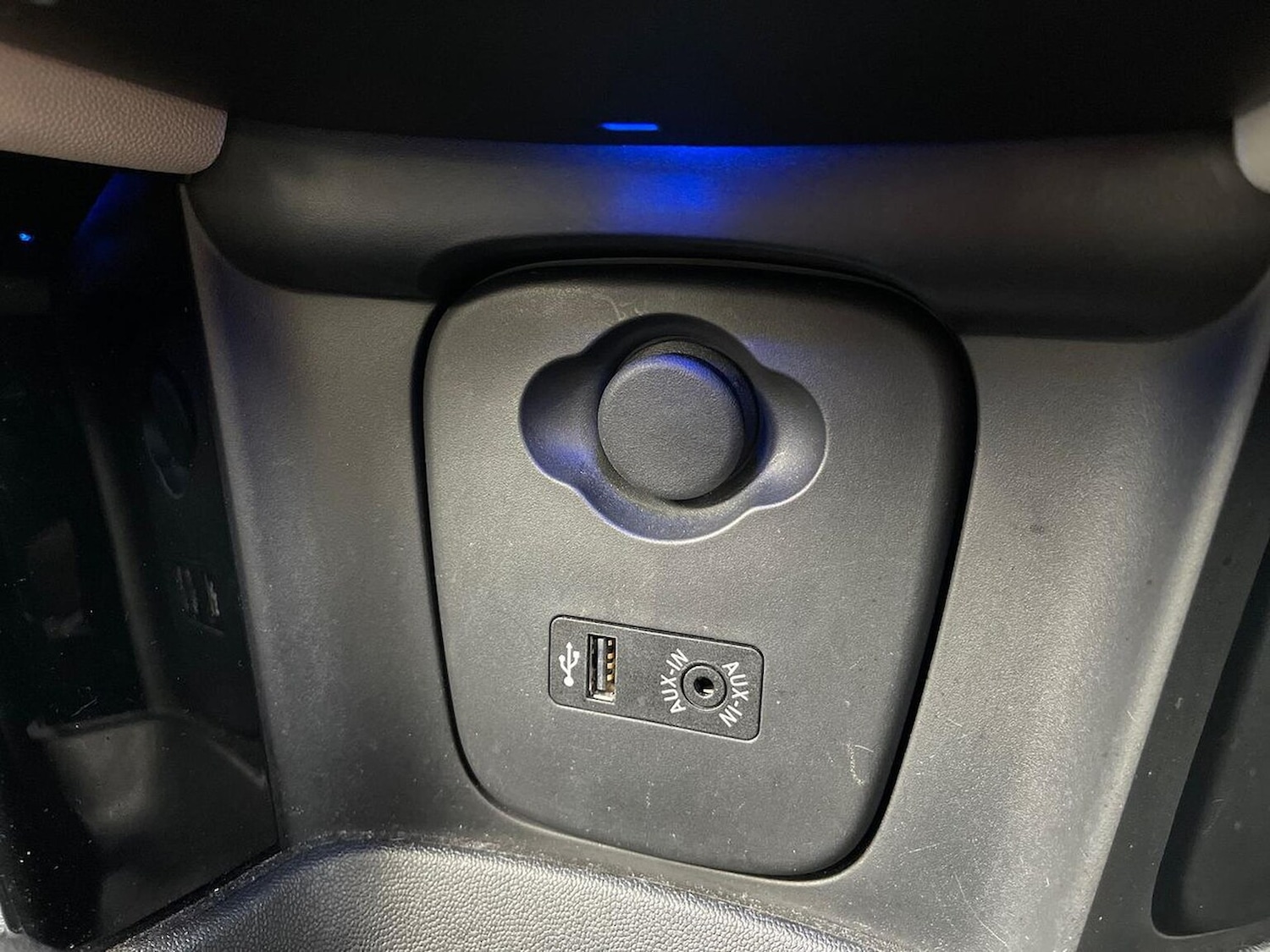 Used MINI Hatch 2016 for sale - 76450523: Photo 11