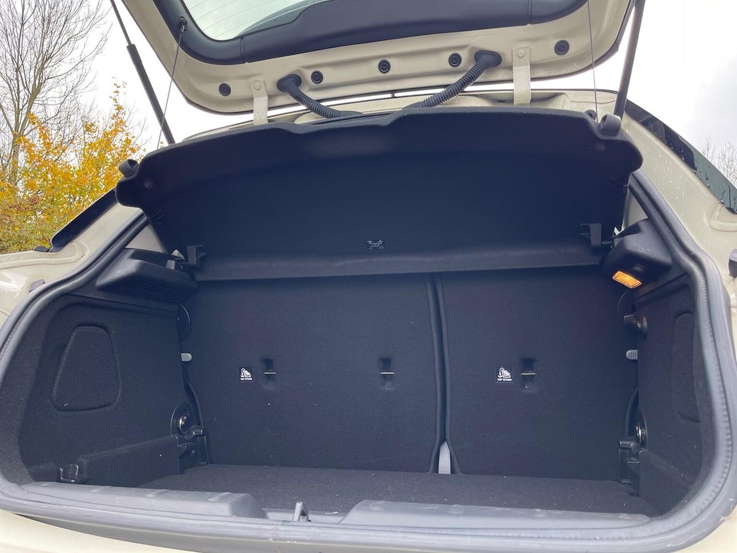 Used MINI Hatch 2016 for sale - 76450523: Photo 17