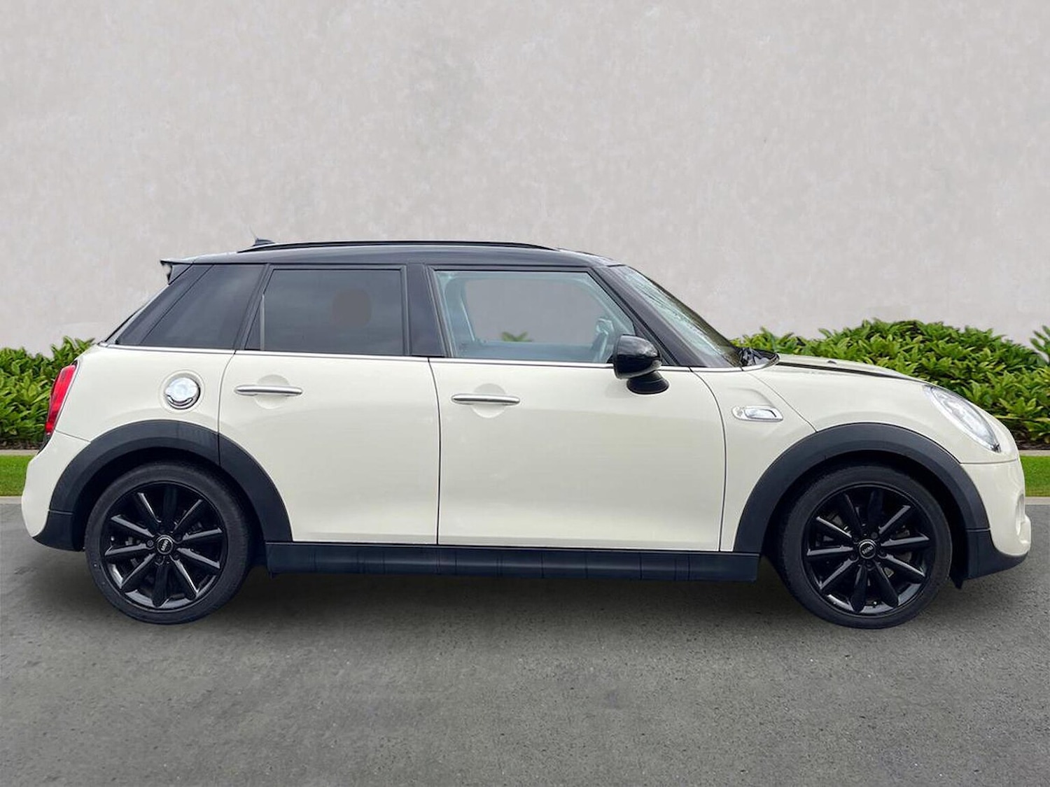 Used MINI Hatch 2016 for sale - 76450523: Photo 3