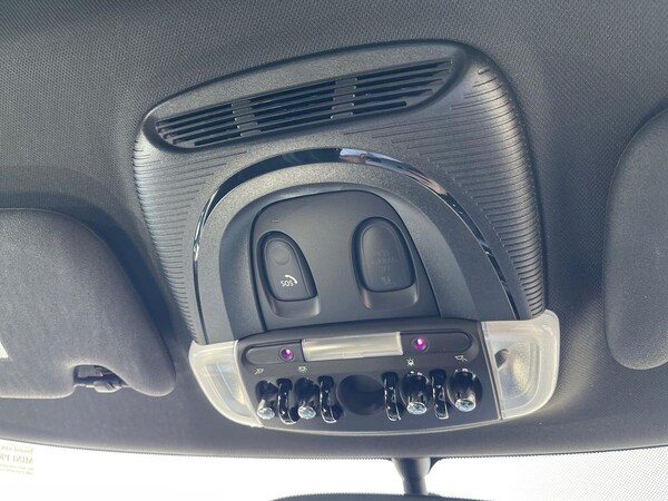 Used MINI Hatch 2020 for sale - 75581820: Photo 14
