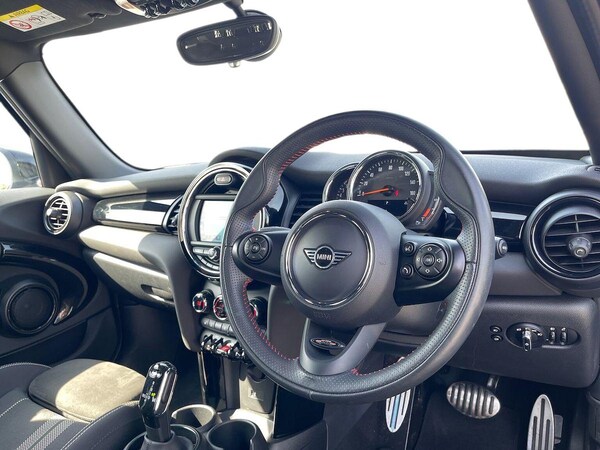 Used MINI Hatch 2020 for sale - 75581820: Photo 15