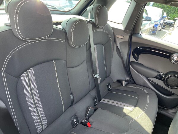 Used MINI Hatch 2020 for sale - 75581820: Photo 16