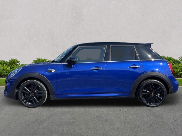 Used MINI Hatch 2020 for sale - 75581820: Photo 19