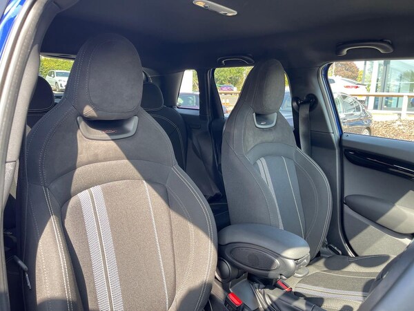 Used MINI Hatch 2020 for sale - 75581820: Photo 21