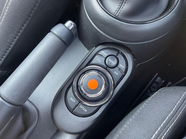 Used MINI Hatch 2020 for sale - 75581820: Photo 23