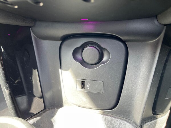 Used MINI Hatch 2020 for sale - 75581820: Photo 24