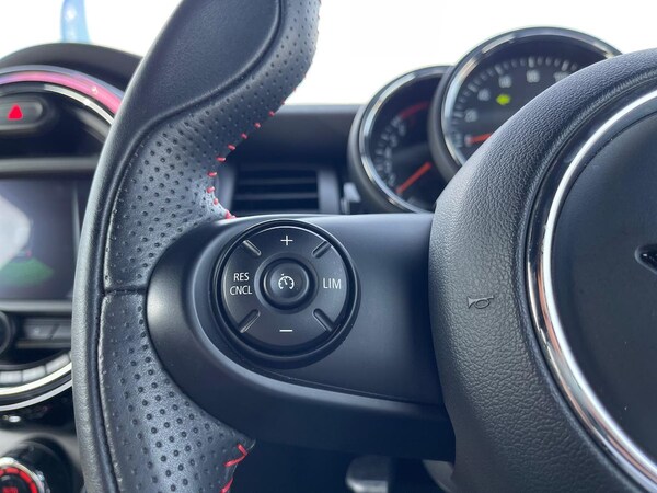 Used MINI Hatch 2020 for sale - 75581820: Photo 25