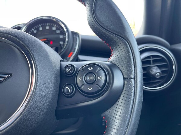 Used MINI Hatch 2020 for sale - 75581820: Photo 26